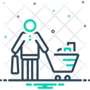 پیش‌نمایش فایل buyer-2373850 از پک خرید – ترکیبی