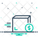 پیش‌نمایش فایل cash-on-delivery-2373846 از پک خرید – ترکیبی