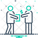 پیش‌نمایش فایل cash-on-delivery-2373866 از پک خرید – ترکیبی