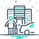پیش‌نمایش فایل customer-2373860 از پک خرید – ترکیبی