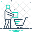 پیش‌نمایش فایل customer-2373861 از پک خرید – ترکیبی