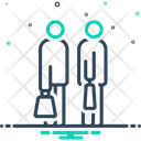 آیکن