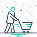 آیکن