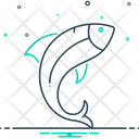 پیش‌نمایش فایل fish-2373872 از پک حیوان آبزی – ترکیبی