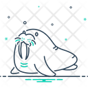آیکن