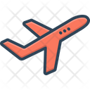پیش‌نمایش فایل airplane-2382646 از پک کسب و کار
