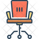 پیش‌نمایش فایل armchair-2382645 از پک کسب و کار