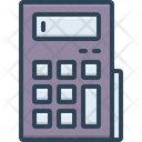 پیش‌نمایش فایل calculator-2382642 از پک کسب و کار