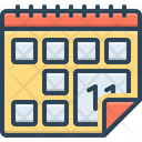 پیش‌نمایش فایل calendar-2382641 از پک کسب و کار