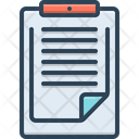 پیش‌نمایش فایل clipboard-2382639 از پک کسب و کار