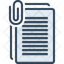 پیش‌نمایش فایل document-2382636 از پک کسب و کار