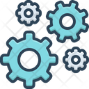 پیش‌نمایش فایل gears-2382632 از پک کسب و کار