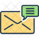 پیش‌نمایش فایل mail-2382663 از پک کسب و کار