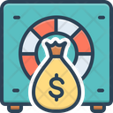 پیش‌نمایش فایل money-2382661 از پک کسب و کار