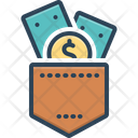 پیش‌نمایش فایل money-2382662 از پک کسب و کار