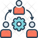 پیش‌نمایش فایل organization-2382660 از پک کسب و کار