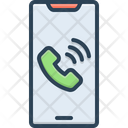 پیش‌نمایش فایل phone-call-2382659 از پک کسب و کار