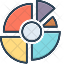 پیش‌نمایش فایل pie-chart-2382658 از پک کسب و کار