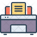 پیش‌نمایش فایل printer-2382656 از پک کسب و کار