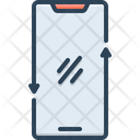 پیش‌نمایش فایل smartphone-2382655 از پک کسب و کار