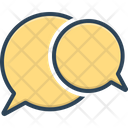 پیش‌نمایش فایل speech-bubble-2382654 از پک کسب و کار