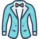 پیش‌نمایش فایل suit-2382651 از پک کسب و کار