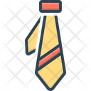 پیش‌نمایش فایل tie-2382649 از پک کسب و کار