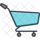 پیش‌نمایش فایل trolley-2382648 از پک کسب و کار