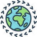 پیش‌نمایش فایل worldwide-2382647 از پک کسب و کار