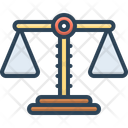 پیش‌نمایش فایل balance-2382302 از پک نمادها و استعاره‌ها