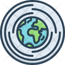 پیش‌نمایش فایل global-research-2382297 از پک نمادها و استعاره‌ها