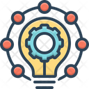 پیش‌نمایش فایل innovation-2382315 از پک نمادها و استعاره‌ها