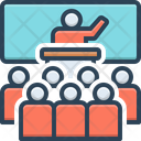پیش‌نمایش فایل leadership-2382313 از پک نمادها و استعاره‌ها