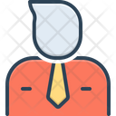 پیش‌نمایش فایل businessman-2382667 از پک مدیریت کسب و کار