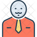 پیش‌نمایش فایل businessman-2382668 از پک مدیریت کسب و کار