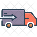 پیش‌نمایش فایل delivery-truck-2382675 از پک مدیریت کسب و کار