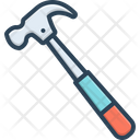 پیش‌نمایش فایل hammer-2382673 از پک مدیریت کسب و کار