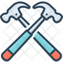 پیش‌نمایش فایل hammer-2382674 از پک مدیریت کسب و کار