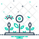 پیش‌نمایش فایل flower-2389426 از پک پارک