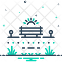 پیش‌نمایش فایل garden-2389427 از پک پارک