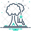 پیش‌نمایش فایل swing-2389430 از پک پارک