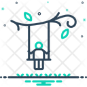 پیش‌نمایش فایل swing-2389431 از پک پارک