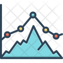 پیش‌نمایش فایل business-graph-2451828 از پک مدیریت کسب و کار