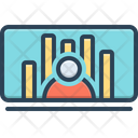 پیش‌نمایش فایل employee-data-2451824 از پک مدیریت کسب و کار