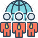 پیش‌نمایش فایل global-management-2451822 از پک مدیریت کسب و کار