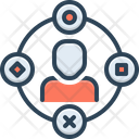 پیش‌نمایش فایل ambient-user-experience-2451968 از پک فناوری آینده