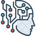 پیش‌نمایش فایل artificial-intelligence-2451966 از پک فناوری آینده