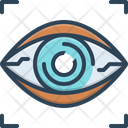 پیش‌نمایش فایل bionic-contact-lens-2451962 از پک فناوری آینده
