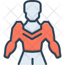 پیش‌نمایش فایل humanoid-2451951 از پک فناوری آینده