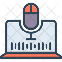 پیش‌نمایش فایل intelligent-personal-assistant-2451950 از پک فناوری آینده